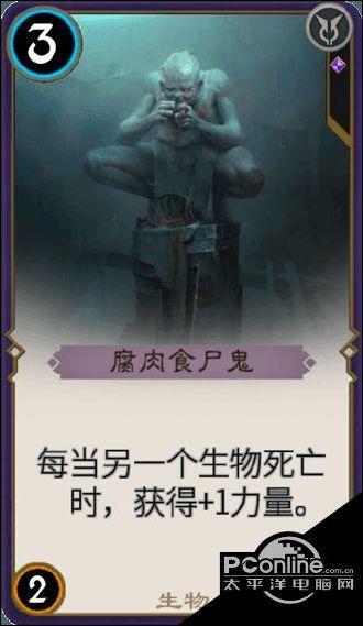 美图秀秀下载2023最新版