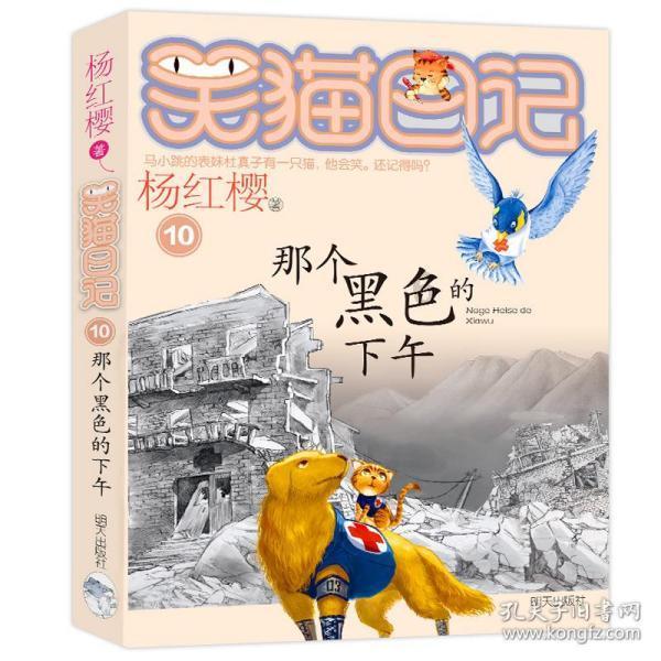 秋冬换季检验房屋收纳空间,装修时该如何打造超大收纳空间?知识问答网页