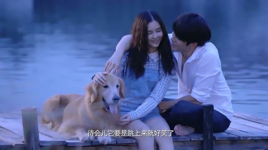 全民剧本大师内置菜单