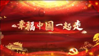 球球大作战下载最新版