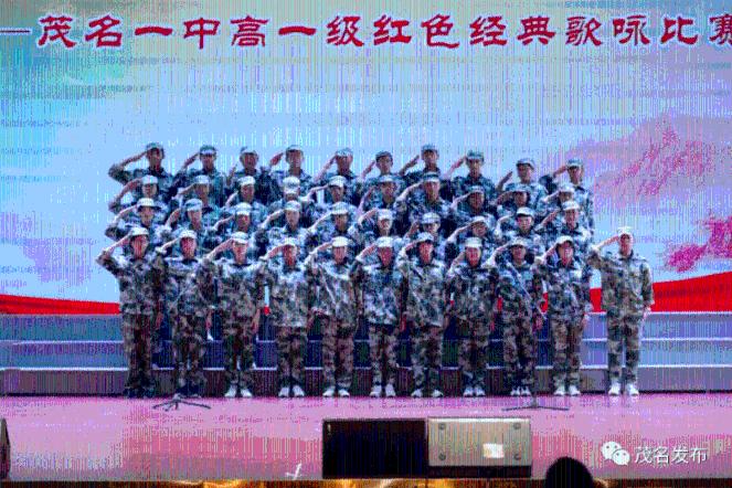 虫虫助手下载