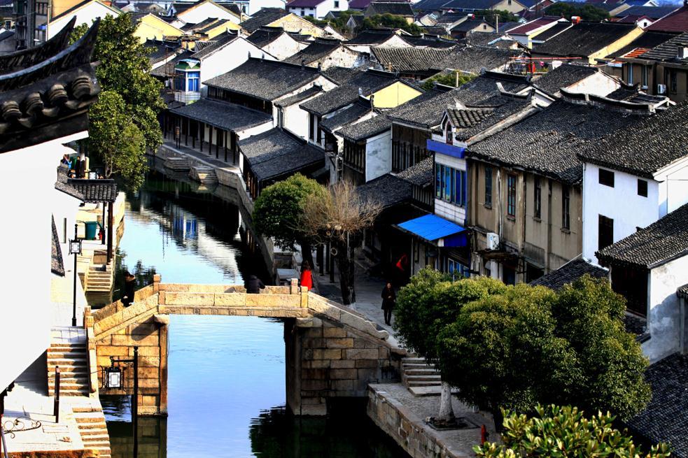 这是什么菩萨求助